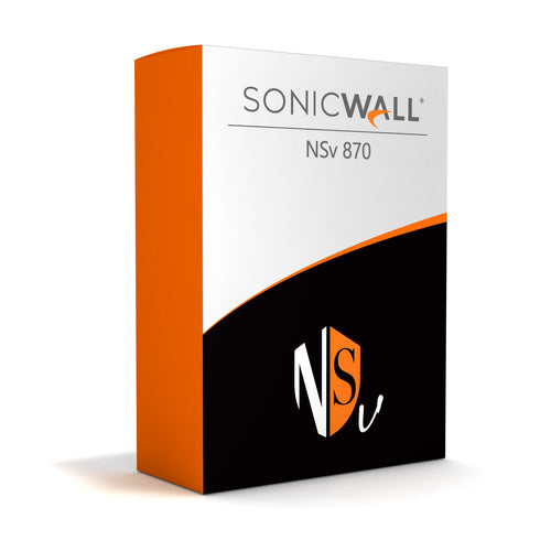 SonicWall 02-SSC-6103 security software