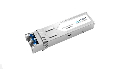 Axiom AXG95193 network transceiver module