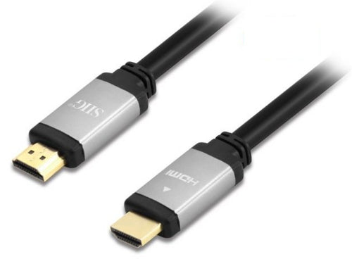 Siig CB-H20T11-S1 HDMI cable
