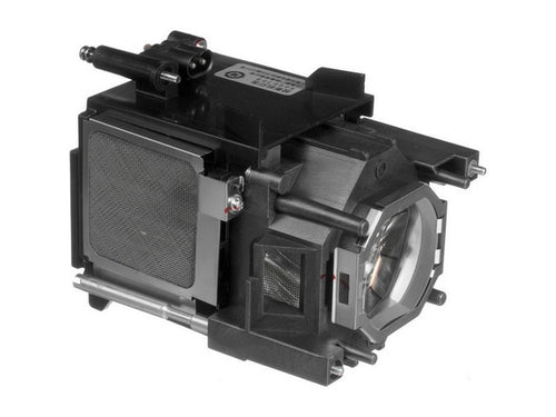 BTI LMP-F331- projector lamp