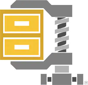 Corel WinZip 25 Standard