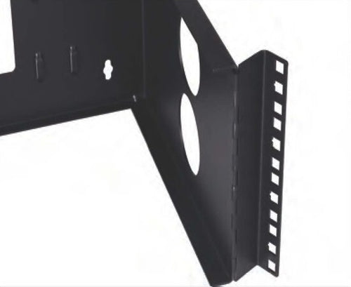 4XEM 4XOPENWALL3U rack accessory