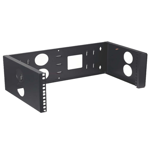 4XEM 4XOPENWALL3U rack accessory
