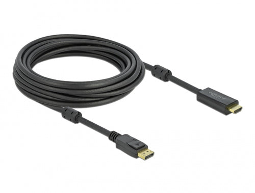 DeLOCK 85959 video cable adapter