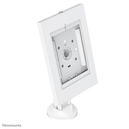 Neomounts DS15-640WH1 tablet security enclosure