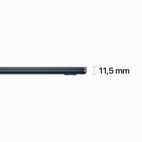 Apple MacBook Air