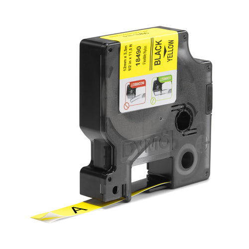 DYMO 18490 label-making tape