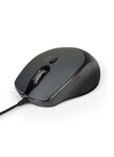 Port Designs 900711 mouse