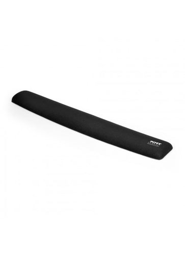 Port Designs 900718 wrist rest