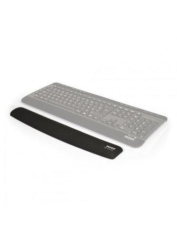 Port Designs 900718 wrist rest