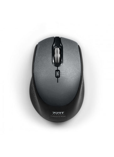Port Designs 900713 mouse