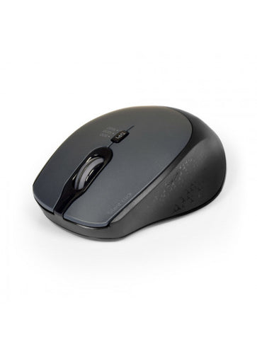 Port Designs 900713 mouse