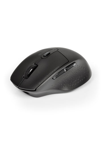 Port Designs 900715 mouse