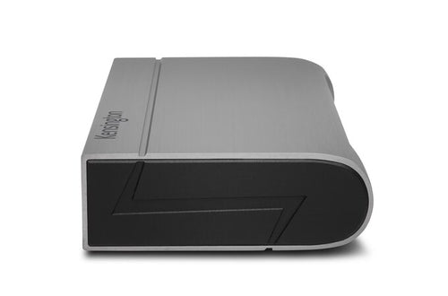 Thunderbolt 3 Dock Kensington SD5600T 100W Wired Audio Port