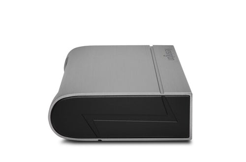 Thunderbolt 3 Dock Kensington SD5600T 100W Wired Audio Port