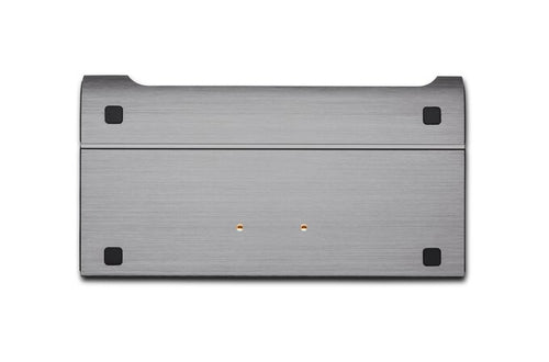 Thunderbolt 3 Dock Kensington SD5600T 100W Wired Audio Port