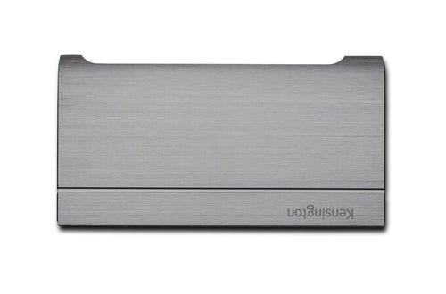 Thunderbolt 3 Dock Kensington SD5600T 100W Wired Audio Port