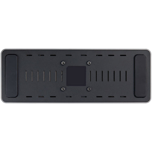 StarTech.com DK31C3HDPDUE laptop dock/port replicator