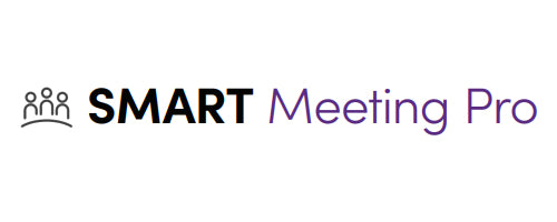 SMART Technologies SSMY-SMP software license/upgrade