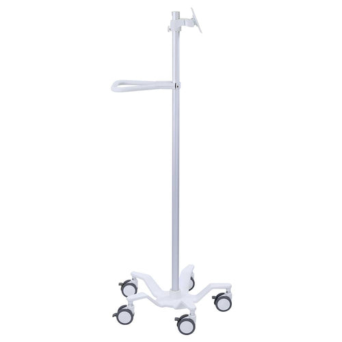 Ergotron StyleView