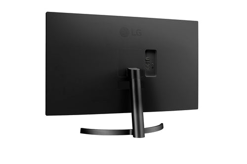 LG 32BN50U-B computer monitor