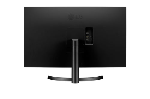 LG 32BN50U-B computer monitor