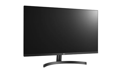 LG 32BN50U-B computer monitor