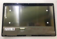 Replacement Display DELL Latitude E5270 12.5-inch