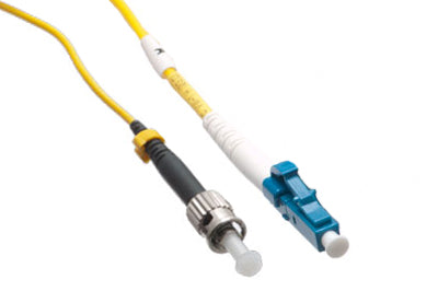 Axiom AXG94452 InfiniBand/LWL-Kabel