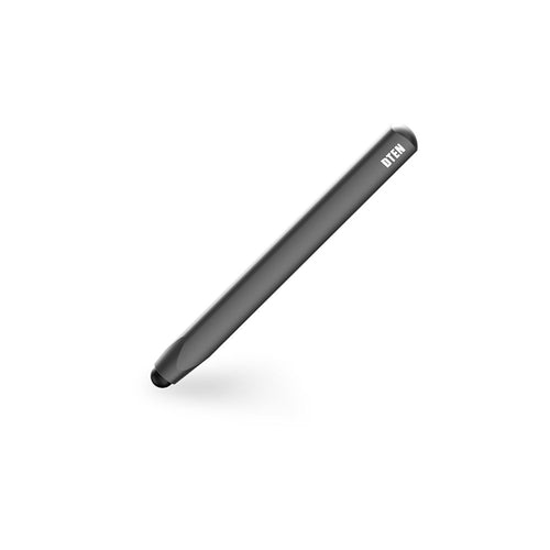 DTEN DP03A stylus pen