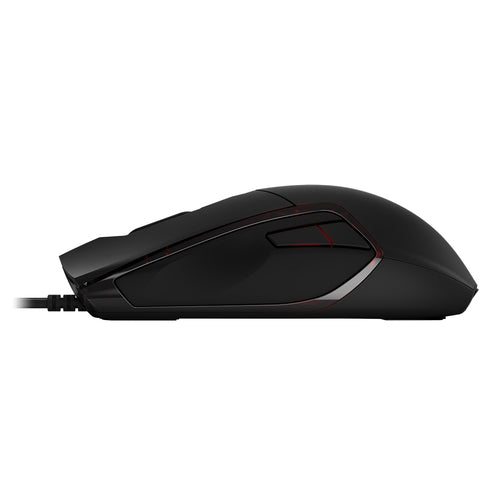 CHERRY MC 3.1 mouse