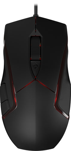 CHERRY MC 3.1 mouse