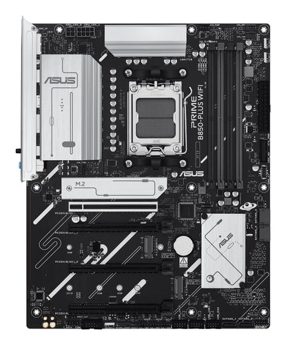 ASUS PRIME B850-PLUS WIFI
