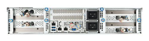 ASUS ESC4000A-E12
