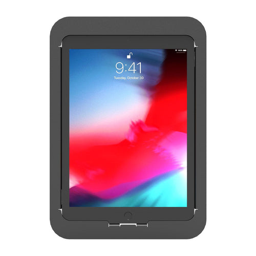 Compulocks WOLF102B tablet security enclosure