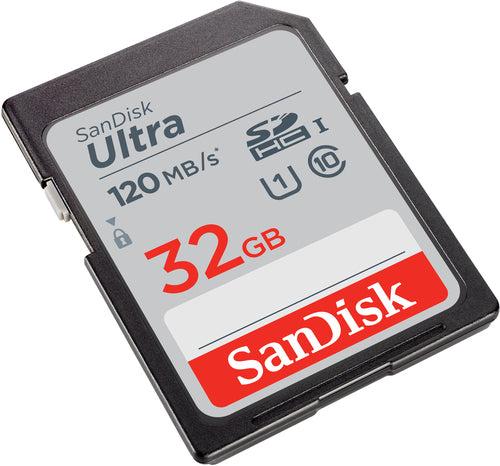 SanDisk Ultra