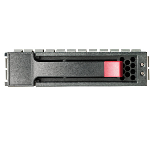 HPE P13247-001 interne Festplatte