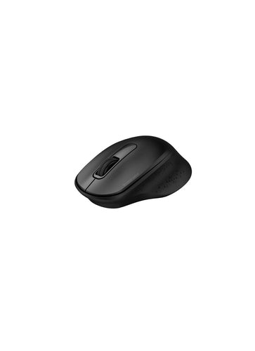 Port Designs 900904-UK keyboard