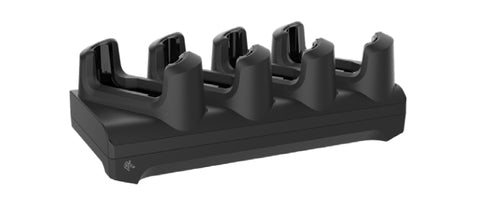 Zebra CRD-EC5X-4SCO-01 battery charger