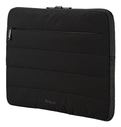 Targus TBS975GL laptop case