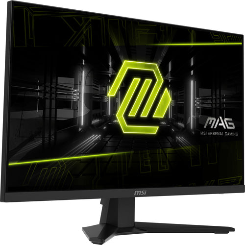 MSI MAG 274F computer monitor