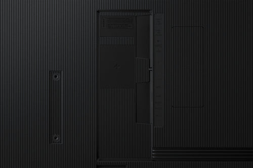 Samsung QH115F-X
