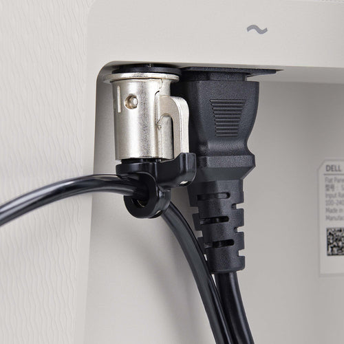 StarTech.com 3M4-DESK-LOCKING-KIT cable lock