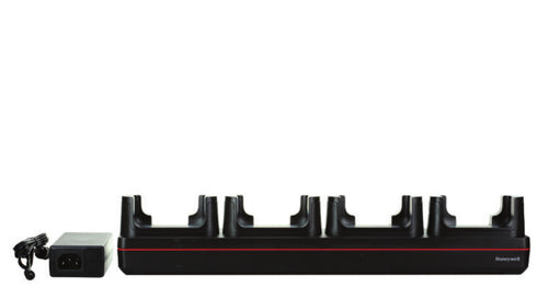 Honeywell CT40-CB-UVB-3 mobile device charger