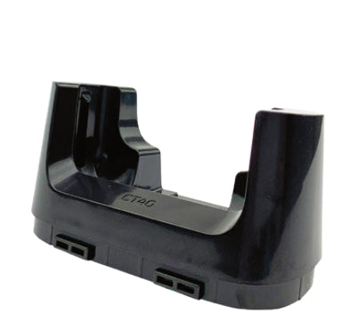 Honeywell CT40-UCP-N mobile device dock station