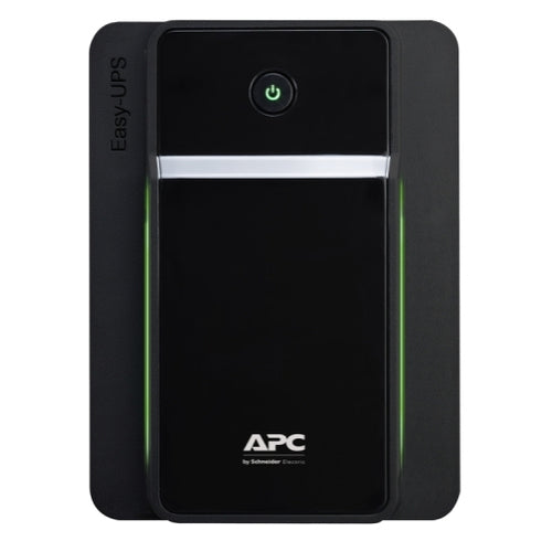APC Easy UPS uninterruptible power supply (UPS)