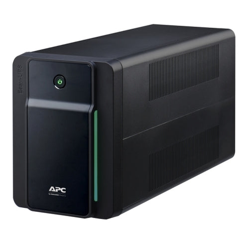 APC Easy UPS uninterruptible power supply (UPS)