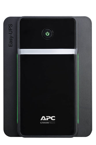 APC Easy UPS uninterruptible power supply (UPS)