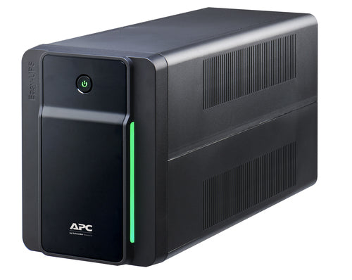APC Easy UPS uninterruptible power supply (UPS)
