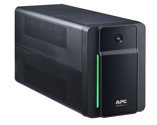 APC Easy UPS uninterruptible power supply (UPS)
